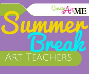 Summer Break