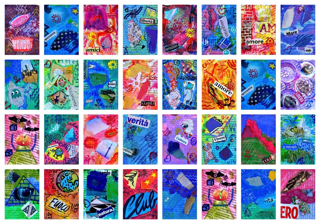 ATC 8x4