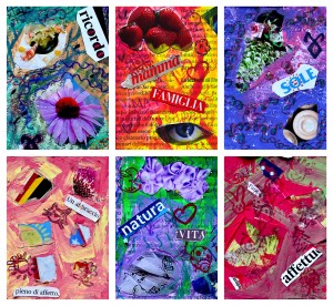 cards1