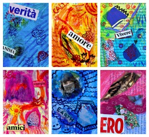 cards10