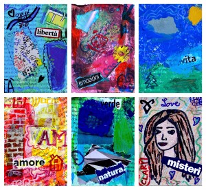 cards11