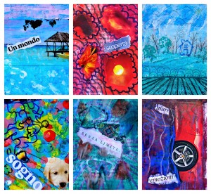 cards12