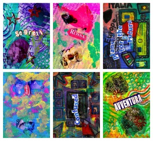 cards13