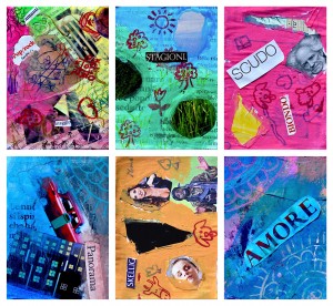 cards3