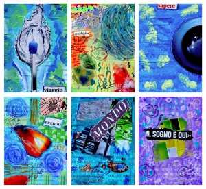 cards4