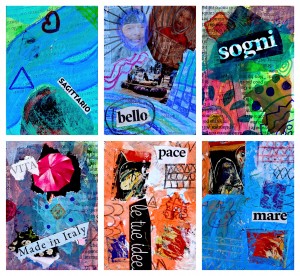 cards6