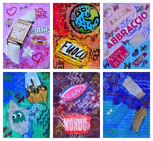 cards7