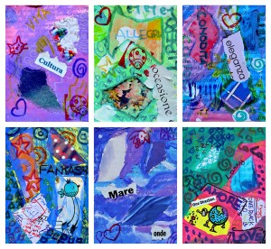 cards8