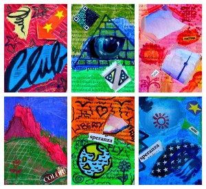 cards9