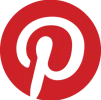 follow create art with me on Pinterest