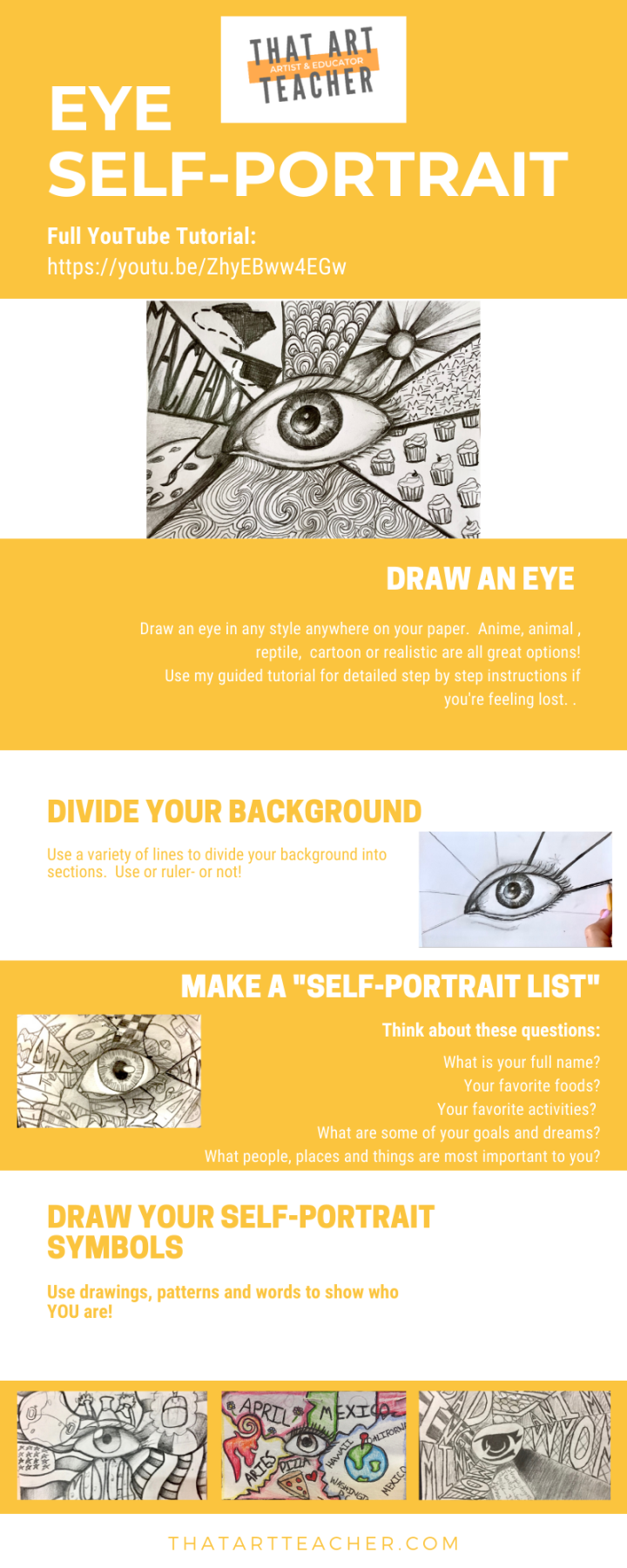 eye-self-portrait-artwork