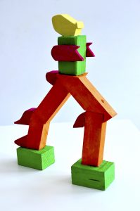 _DSC0059