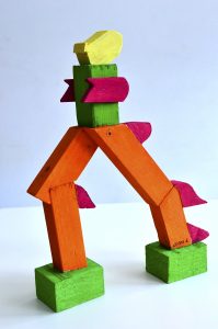 _DSC0060