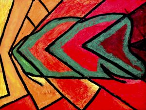 _DSC0100