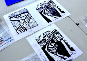 _DSC0505