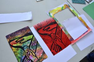 _DSC0629