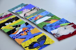 _atcs-2016-027