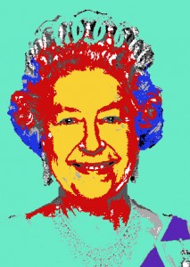 Queen-Elizabeth-gimp1jpg