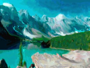 gramannapaesaggio van gogh