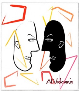 picasso head1