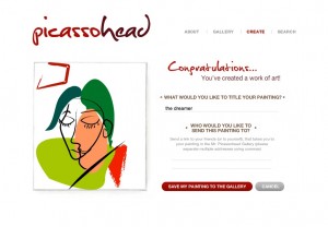picasso head2