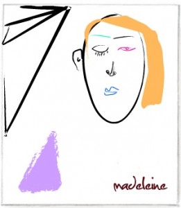 picasso head2