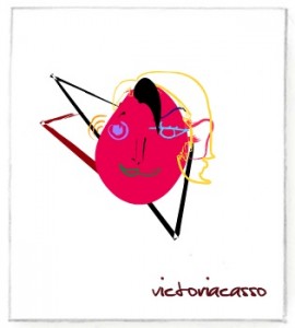 picasso head3