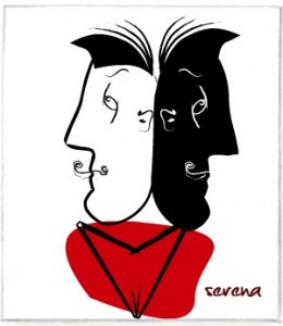 picasso head4
