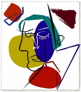 picasso head6