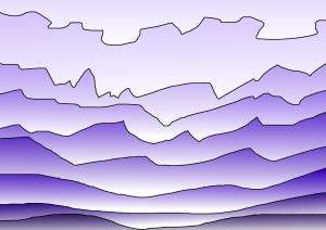 fondo grad