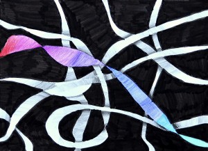 _DSC0105