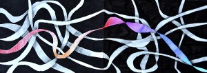 _DSC0120