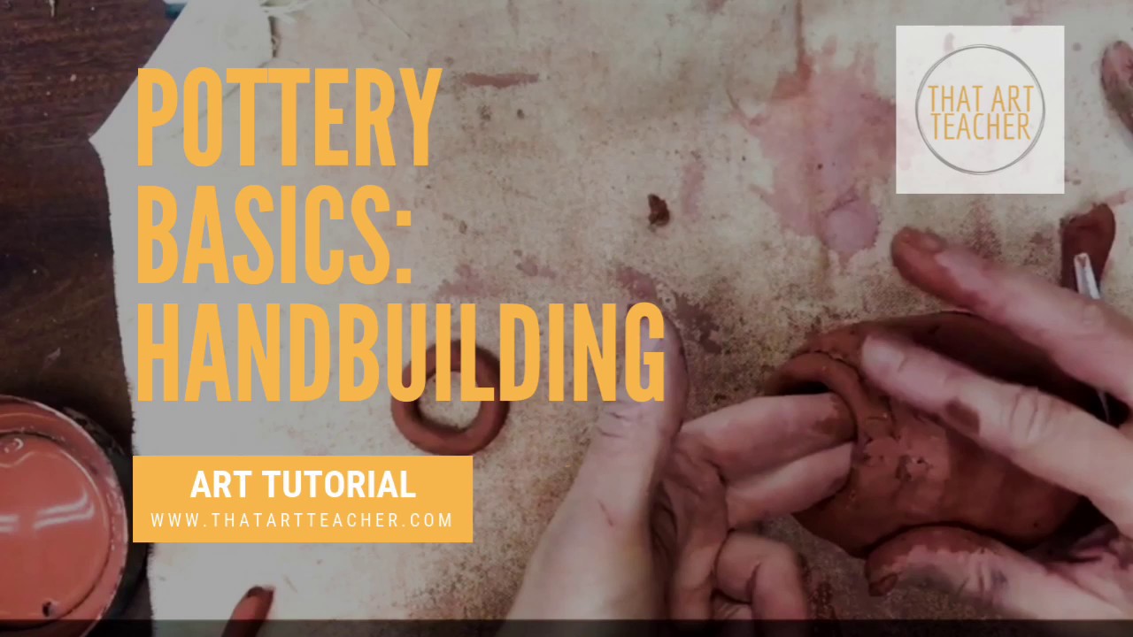 YouTube player