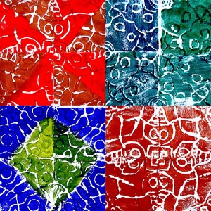 print sym3