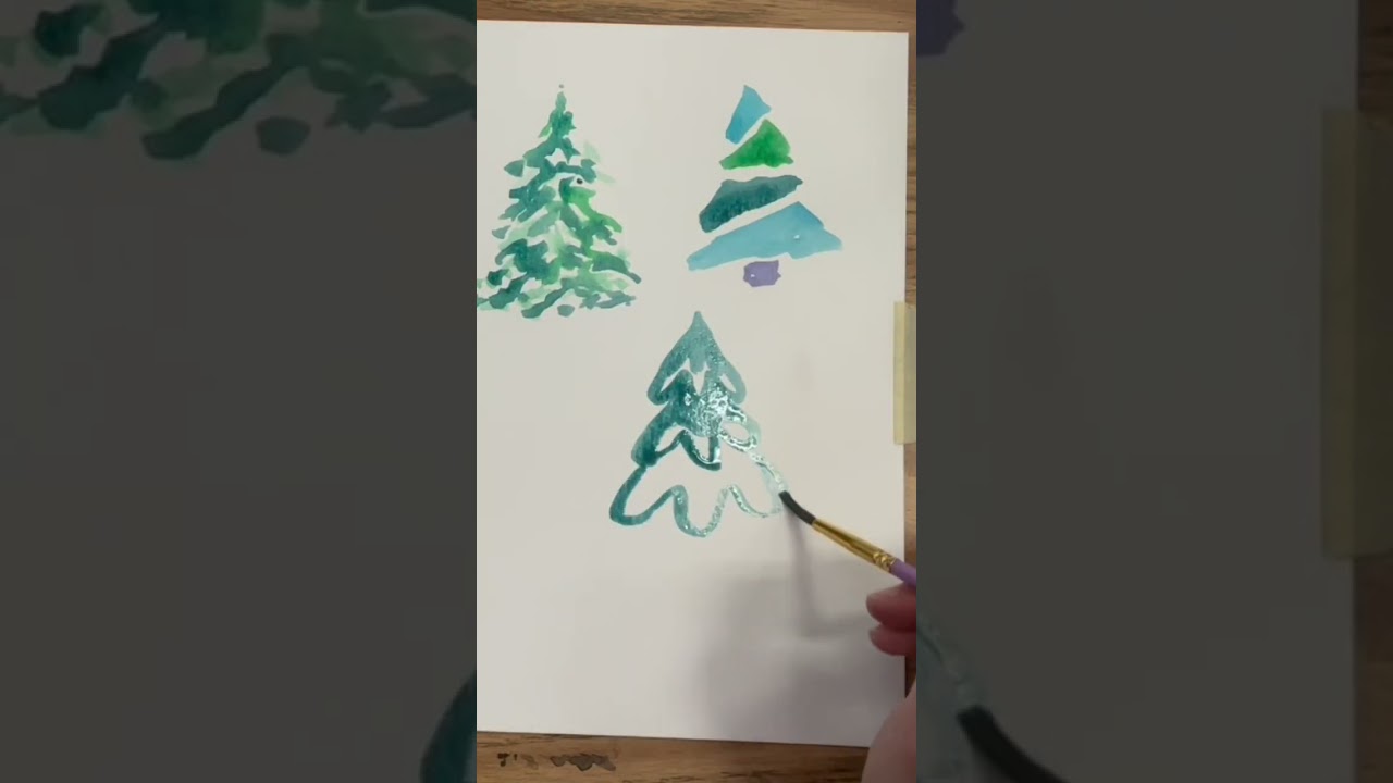 YouTube player