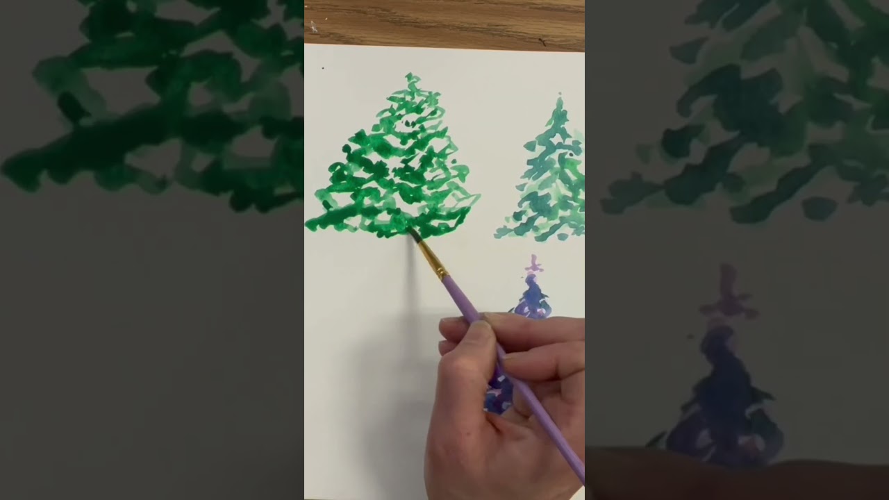 YouTube player