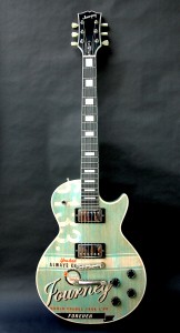 8set13 lespaul_13