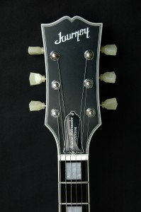 8set13 lespaul_16