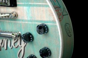 8set13 lespaul_23