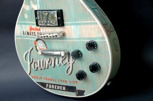 8set13 lespaul_24