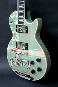 8set13 lespaul_25
