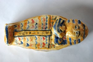 23giu2013_27