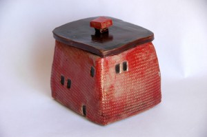 9lug13_2
