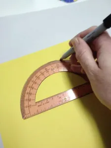 Minion Mania Create your own Minion Cut Paper Lesson