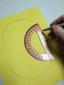 Minion Mania Create your own Minion Cut Paper Lesson
