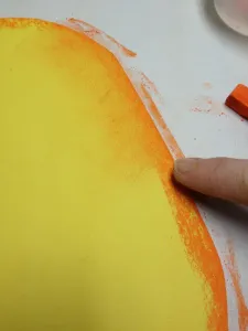 Minion Mania Create your own Minion Cut Paper Lesson