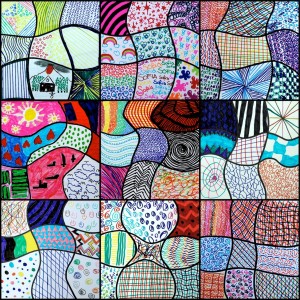 texture3