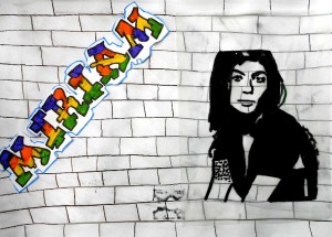 13mag14_51