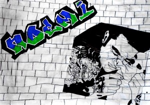 9mag14_66