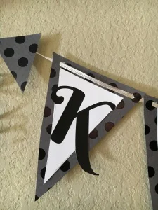 Graduation Party Ideas